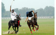 Calcutta Polo Club